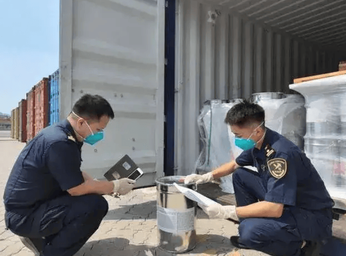 三大消息：5人全部遇难！中方代表主动出击；美要“喘不过气”了