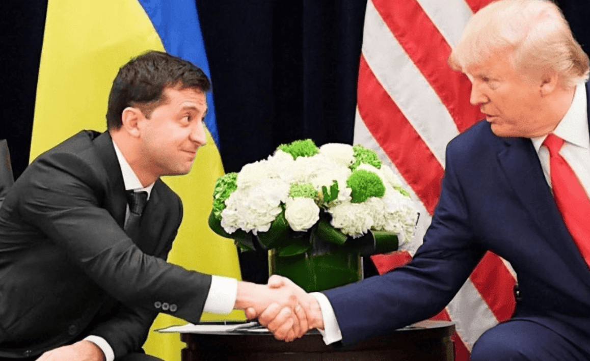 俄乌冲突快打完了,全世界都没能料到,普京要对中国明算账?