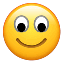 网友扒了他一圈后感慨:人怎么能老实成这样......