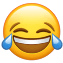 网友扒了他一圈后感慨:人怎么能老实成这样......