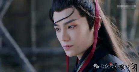 网友扒了他一圈后感慨:人怎么能老实成这样......