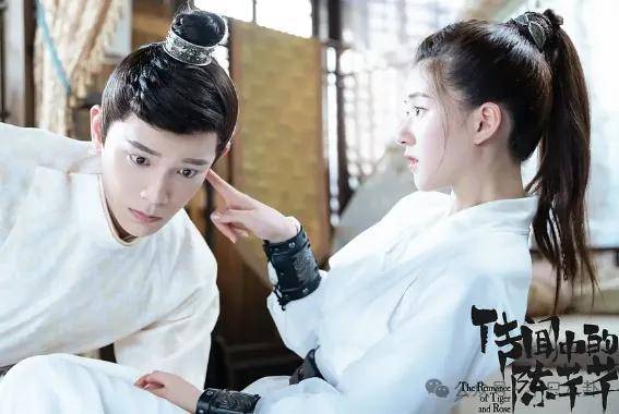 网友扒了他一圈后感慨:人怎么能老实成这样......