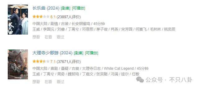 网友扒了他一圈后感慨:人怎么能老实成这样......