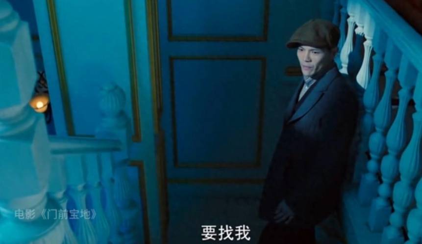 向佐发文回应北京文旅:美景美食让人有亿点点心动,每一个季节的北京,都值得细细品