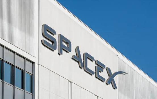 响应特朗普号召,马斯克对台重拳出击,一句话道出美商想要的结局