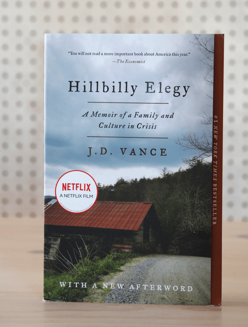 将成美国首位“80后”千禧一代副总统，特朗普的搭档万斯是谁？