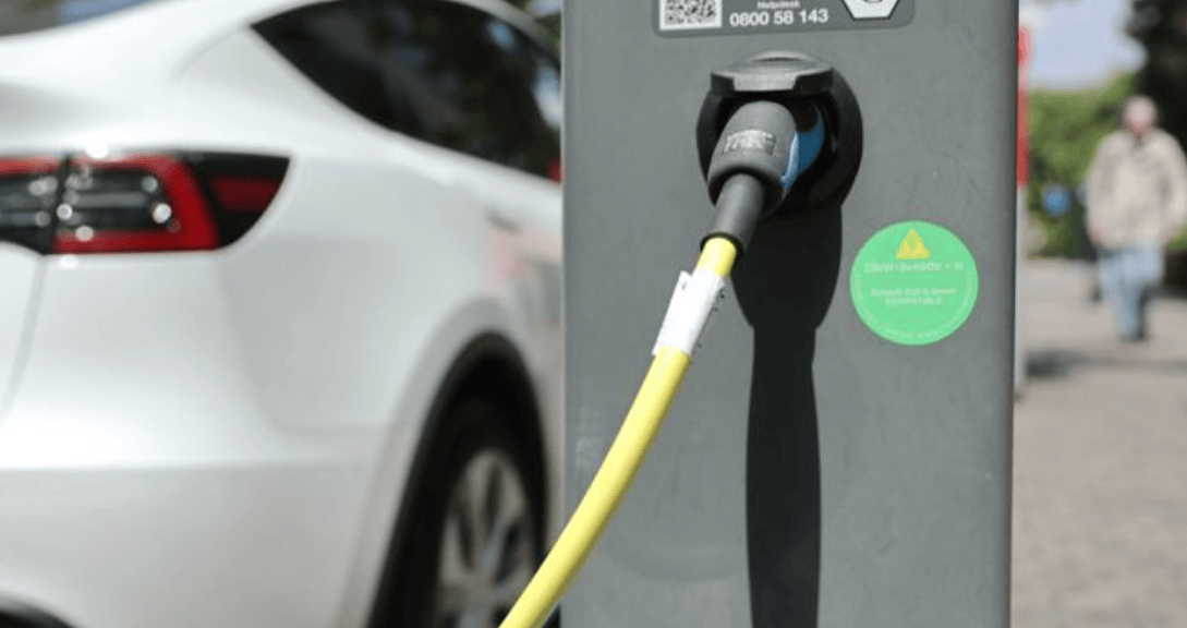 全都“叛变”了?美西方慌了,反华联盟一夜崩塌,局势一夜变天!