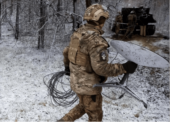 与乌军两次交火后,朝军短板暴露,可能1个月内都无法打大仗