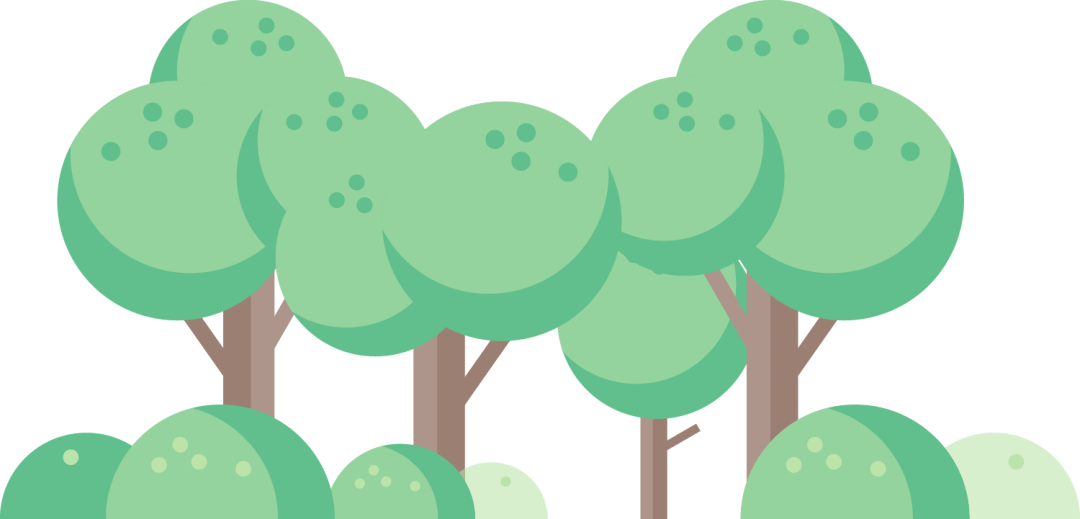 喜报!北京市西城区“广阳谷城市森林公园”项目国际夺金,并获单项标准全场最高分,再拿特别奖!