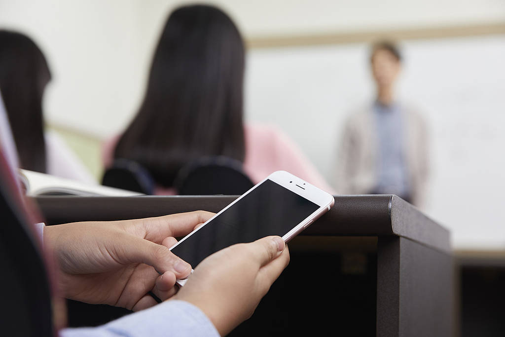 高中学生会干部被曝受贿,反腐从娃娃抓起不是笑话