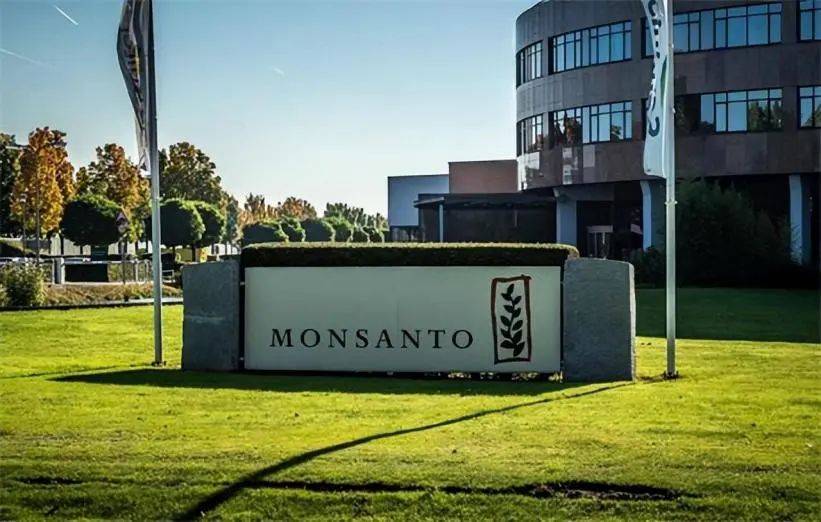 中国人吃的食品添加剂,真比欧美日本更多、更狠?