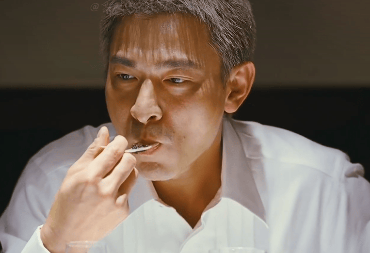 中国人吃的食品添加剂,真比欧美日本更多、更狠?