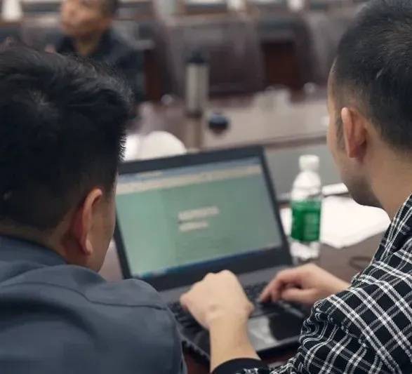 11人被刑拘，成都大邑公安捣毁一非法经营成品油犯罪团伙