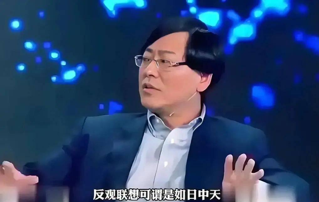 马斯克就像一面“照妖镜”,曾经对他吹过牛的企业家都不见了