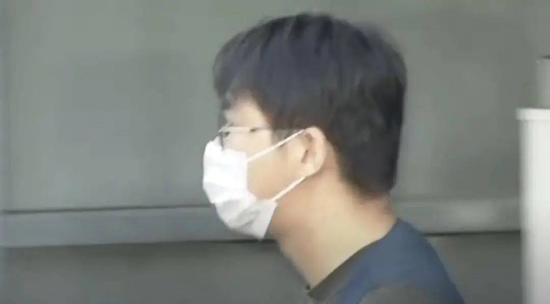 34岁中国男子，诈骗71岁日本女子超8亿日元！细节披露