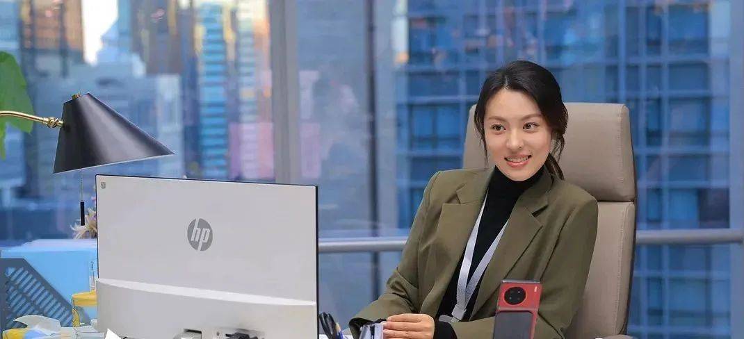 1.4万亿元,最长双11这成绩怎么样?