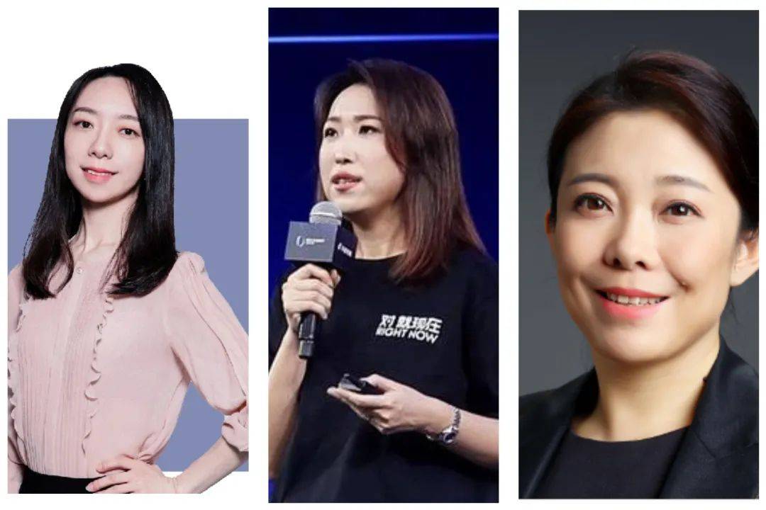 1.4万亿元,最长双11这成绩怎么样?