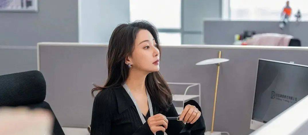 1.4万亿元,最长双11这成绩怎么样?