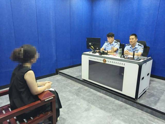 @消费者 理性评价!网络恶意差评触及法律红线