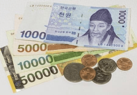 美大选最大输家浮出水面，不是拜登也不是哈里斯，答案出乎全球意料