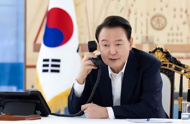 美大选最大输家浮出水面，不是拜登也不是哈里斯，答案出乎全球意料