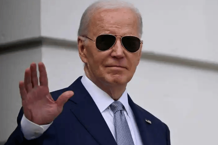 美大选最大输家浮出水面，不是拜登也不是哈里斯，答案出乎全球意料