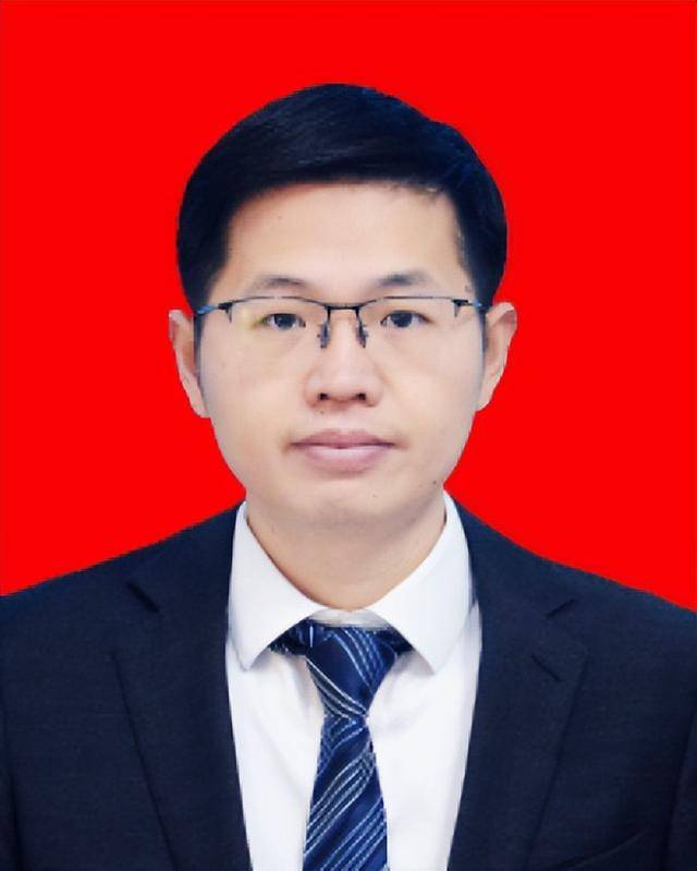 “80后”王萍萍,“85后”王飞、夏丹,拟履新