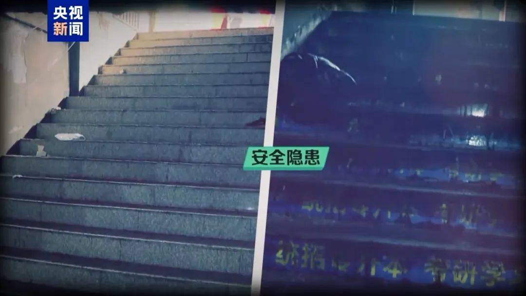 3分钟夺走39命!影像逐帧分析,教训惨痛!