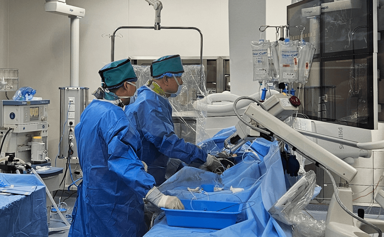 吉林女子患罕见耳鸣7年,慕名千里来顺德寻医终获新生