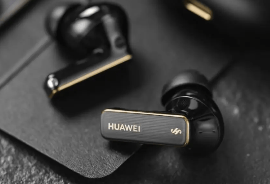 华为Mate70自研鸿蒙,首发麒麟9020?余承东说对的起那四个字