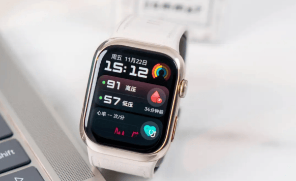 华为Mate70自研鸿蒙,首发麒麟9020?余承东说对的起那四个字