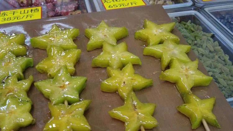 开了15年突然火了!有人排队4小时!“泼天的富贵”让老板也有点“懵”...