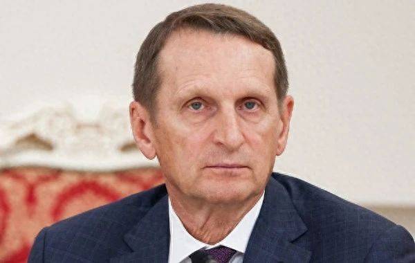 眼看大结局要来，德国火速找乌克兰赔钱！泽连斯基欲哭无泪