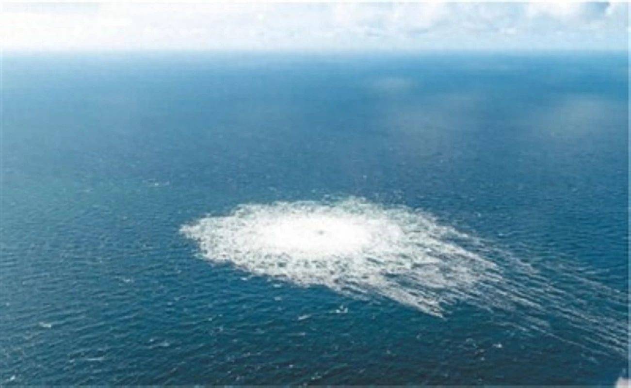 眼看大结局要来，德国火速找乌克兰赔钱！泽连斯基欲哭无泪