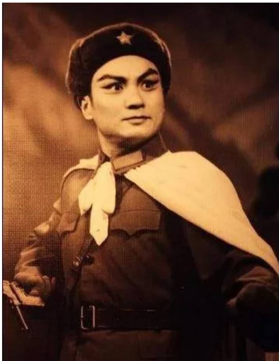 “杨子荣”童祥苓去世，享年89岁，他曾是改革先行者