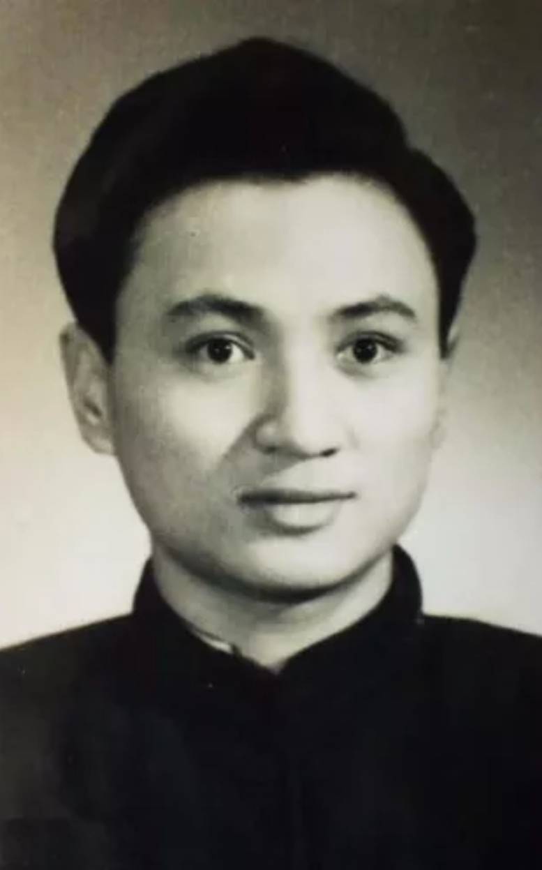 “杨子荣”童祥苓去世，享年89岁，他曾是改革先行者