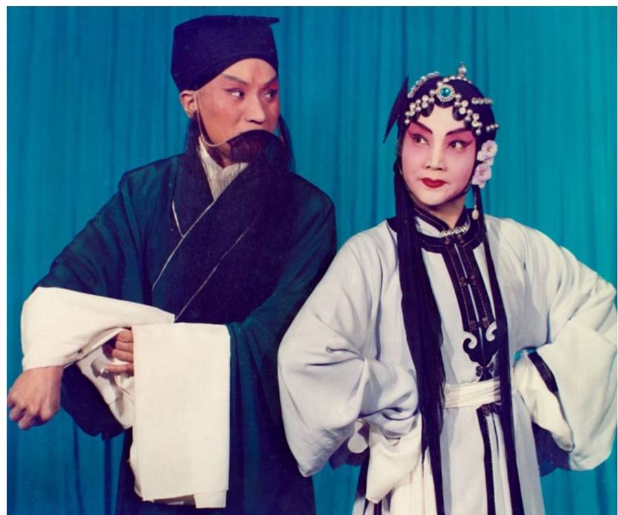 “杨子荣”童祥苓去世，享年89岁，他曾是改革先行者