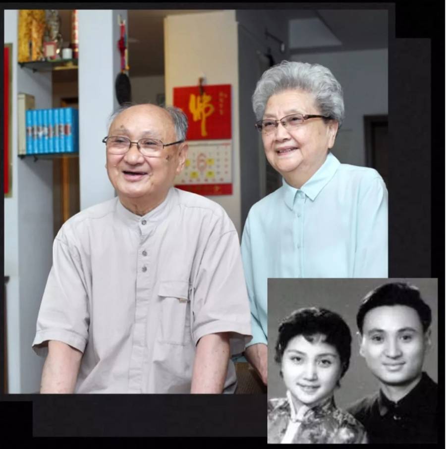 “杨子荣”童祥苓去世，享年89岁，他曾是改革先行者