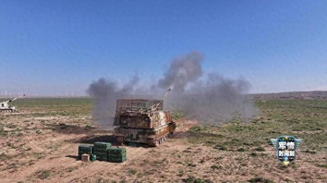 官方一则消息，让港媒意识到：打赢台海冲突，解放军已做好准备