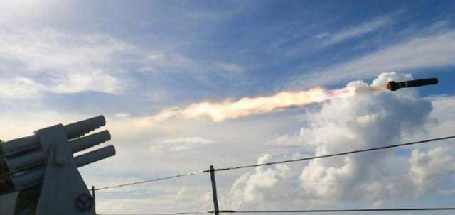 官方一则消息，让港媒意识到：打赢台海冲突，解放军已做好准备