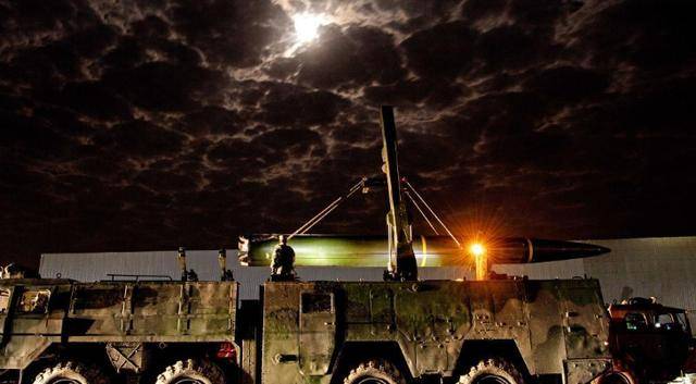 官方一则消息，让港媒意识到：打赢台海冲突，解放军已做好准备