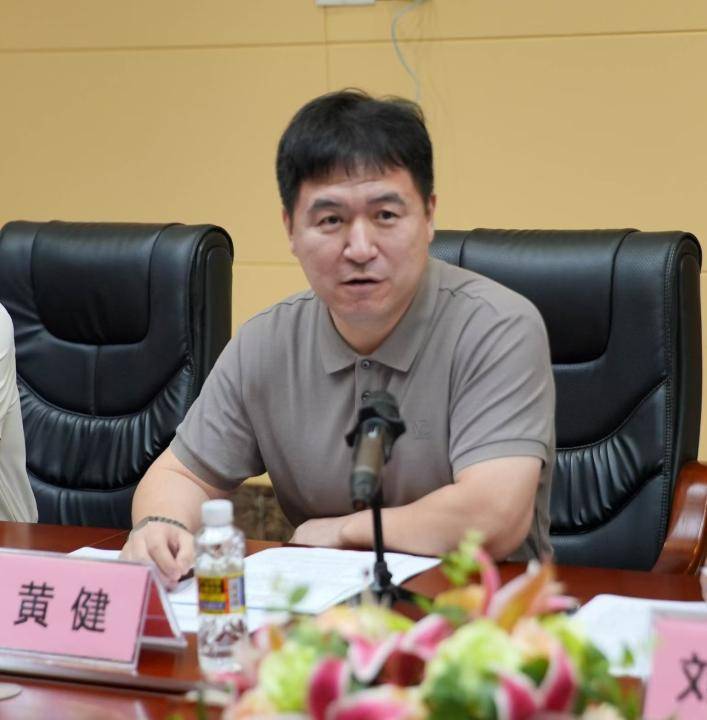 哈尔滨市第二医院海南分院与黑龙江省公安厅签署共建协议，为离退休公安干警身体健康保驾护航