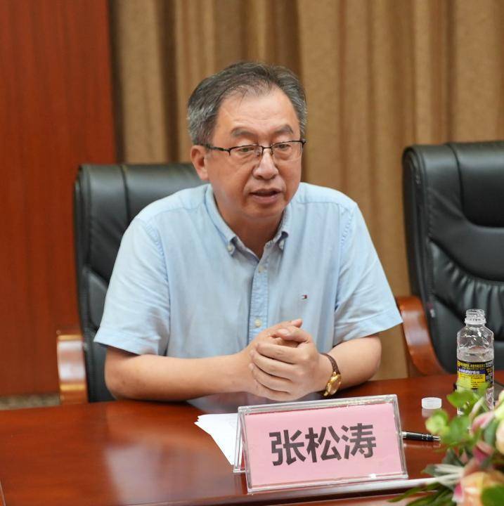 哈尔滨市第二医院海南分院与黑龙江省公安厅签署共建协议，为离退休公安干警身体健康保驾护航