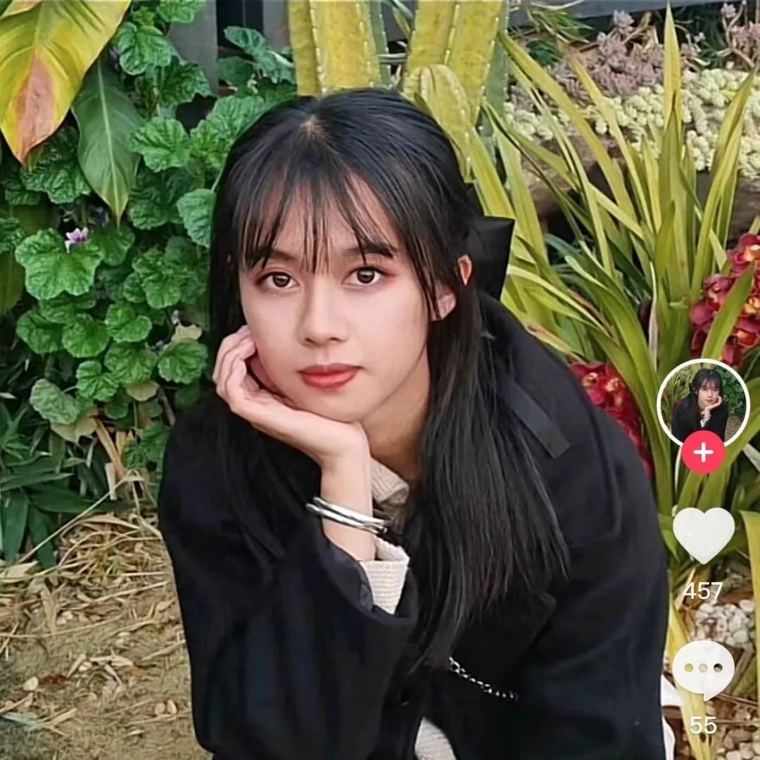 太心疼！她走了，年仅25岁！医生紧急提醒