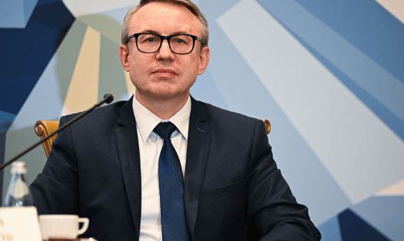 中俄关系大变!普京最新涉华表态来了,一番话前所未有,中方果然没看错