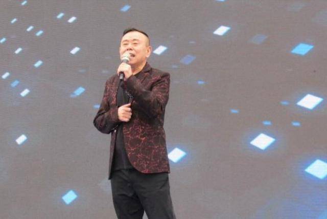 潘长江：我钱花一辈子也花不完，如今67岁却越活越“糊涂”了