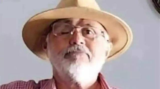 73岁巴西男子喜中2.43亿元彩票,25天后在诊所突然死亡