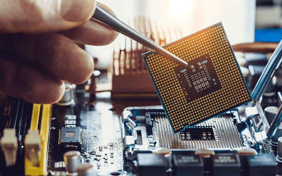 “求饶”已经晚了!中方点燃对美“危险炸弹”!美国人急也没用