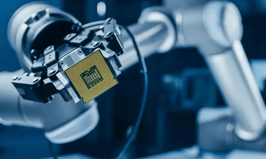 “求饶”已经晚了!中方点燃对美“危险炸弹”!美国人急也没用