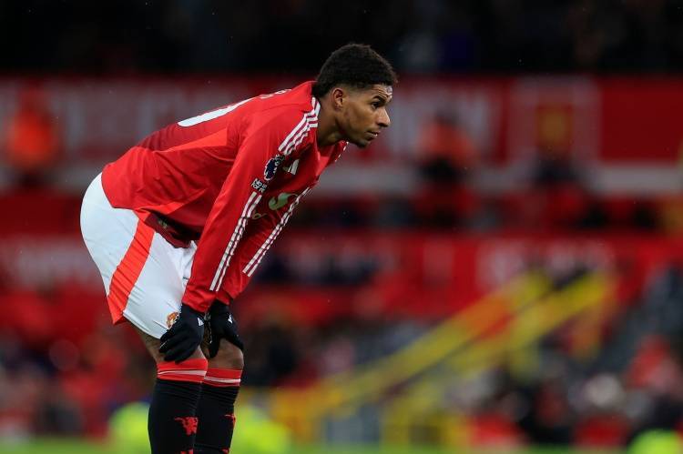 詹俊:曼联转折点是换下拉什福德,连续低级失误的奥纳纳令人担心